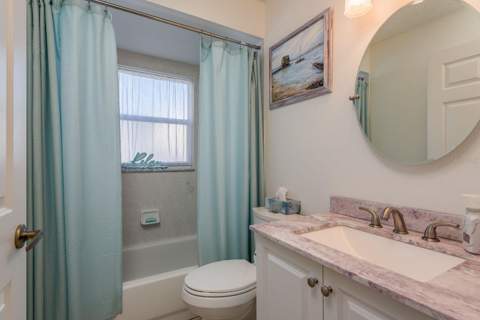9742 Oakwood Hills Court, New Port Richey FL - photo 24 of 62