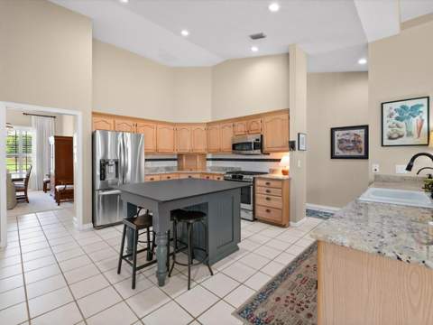 8906 Skymaster Drive, New Port Richey FL - photo 6 of 6