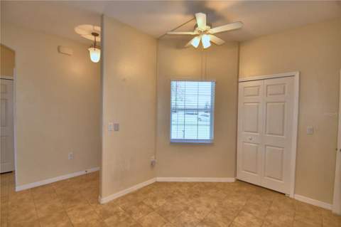 5621 Forest Ridge Drive, Winter Haven FL - photo 12 of 52