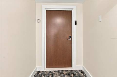 1111 N Gulfstream Avenue #3D, Sarasota FL - photo 6 of 6