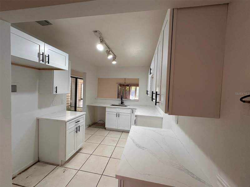 3 bedroom Townhouse at 705 Teal Lane, Cranes Roost Villas, Altamonte Springs — photo 3