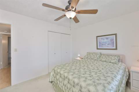 1525 Allegheny Drive, Sun City Center FL - photo 16 of 47