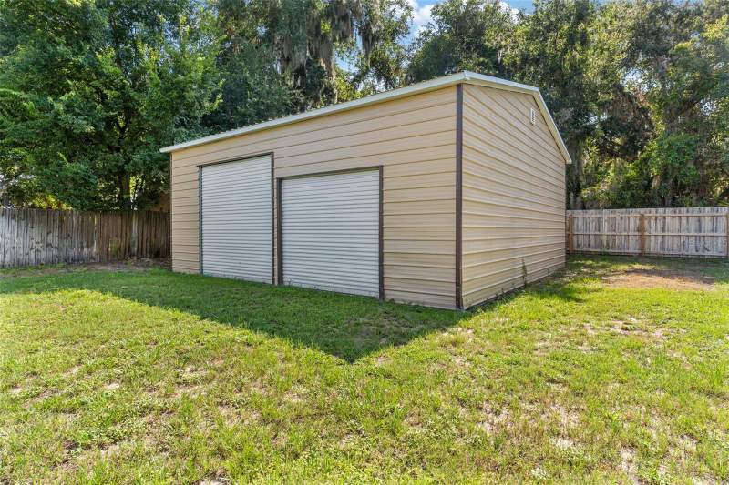 3 bedroom Single Family Residence at 200 WATERS EDGE DRIVE, LEESBURG WATERS EDGE SUB, LEESBURG — photo 3