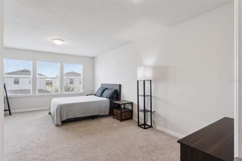 6926 Reverie Park Avenue, Orlando FL - photo 16 of 30