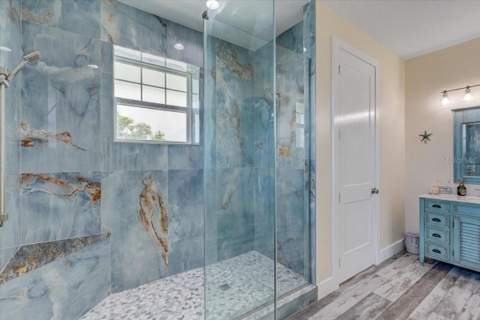 4389 5th Isle Drive, Hernando Beach FL - photo 11 of 58