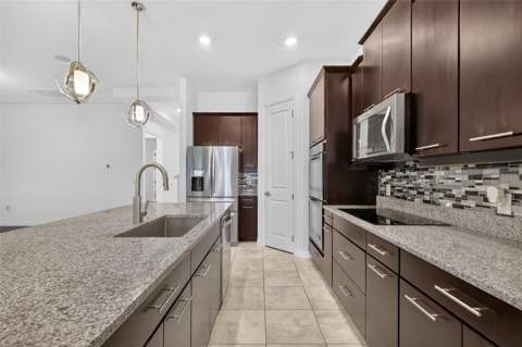 14681 Seton Creek Boulevard, Winter Garden FL - photo 12 of 48