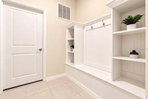4197 Lana Avenue, Davenport FL - photo 19 of 48