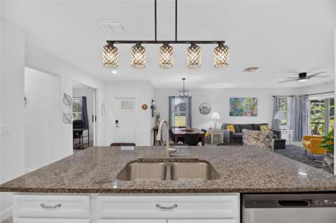 5325 Stoic Vale Drive, Wimauma FL - photo 13 of 87
