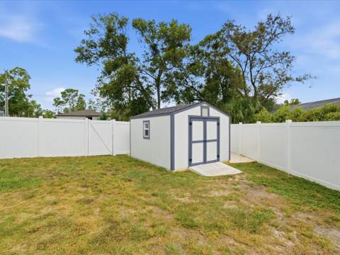 2478 Glenridge Dr, Spring Hill FL - photo 24 of 27
