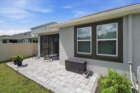 6561 Great Bear Drive, Lakeland FL - photo 6 of 58