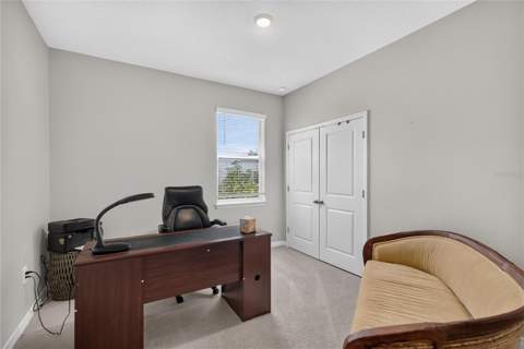12704 Lateral Root Drive, Sarasota FL - photo 19 of 38
