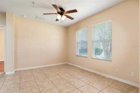 9866 Tivoli Villa Drive, Orlando FL - photo 14 of 21