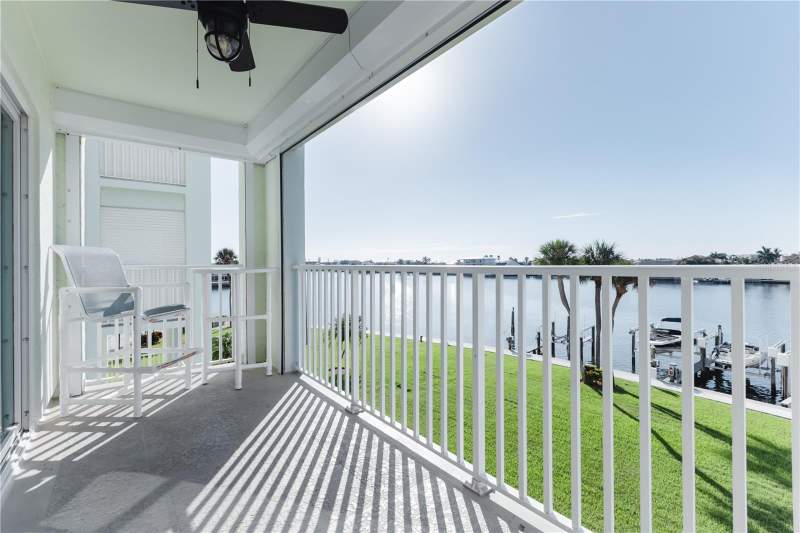 400 64TH AVENUE #305 home for sale in Three Palms Pointe Condo