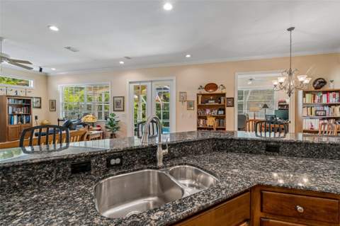 107 Bermuda Avenue, Tampa FL - photo 23 of 58