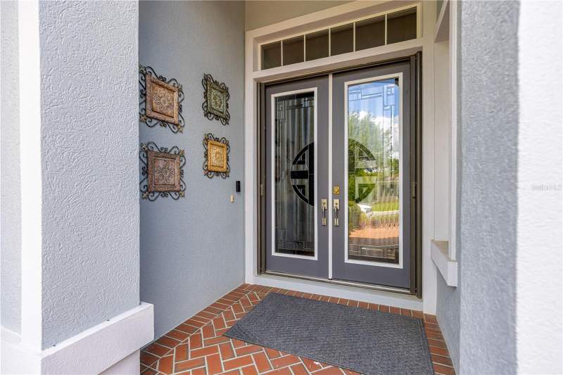 2 bedroom Single Family Residence at 9280 SE 126th Street, Spruce Creek Gc, Summerfield — photo 5