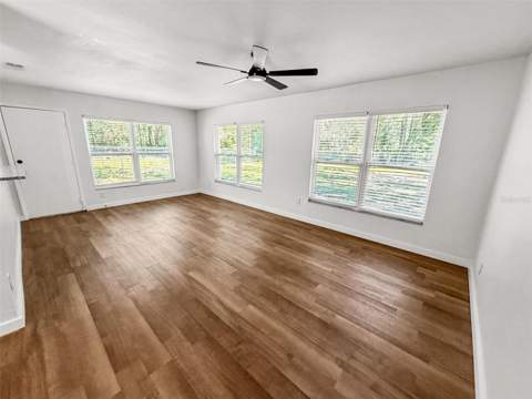 2532 NE 13th Avenue, Gainesville FL - photo 7 of 22