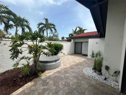 780 Sarabay Road #16, Osprey FL - photo 6 of 6
