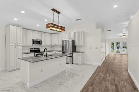 7320 Tomberlin Lane, Mount Dora FL - photo 11 of 26