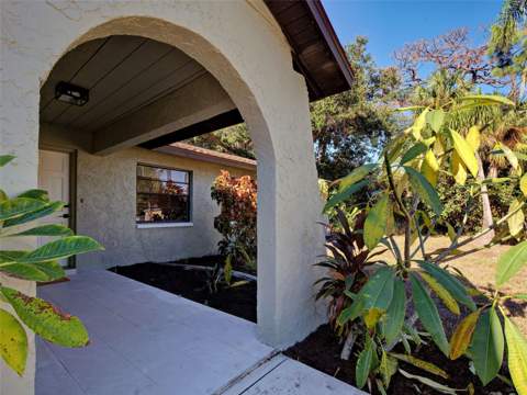 2767 Sally Lane, North Port FL - photo 6 of 58