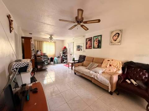 4203 S Trask Street, Tampa FL - photo 7 of 22