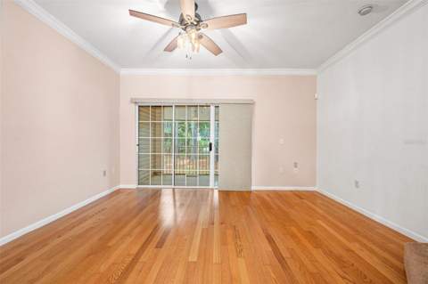 5065 NW 45th Road #102, Gainesville FL - photo 13 of 34