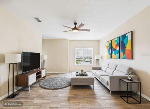 16305 Enclave Village Drive #102, Tampa FL - photo 6 of 6