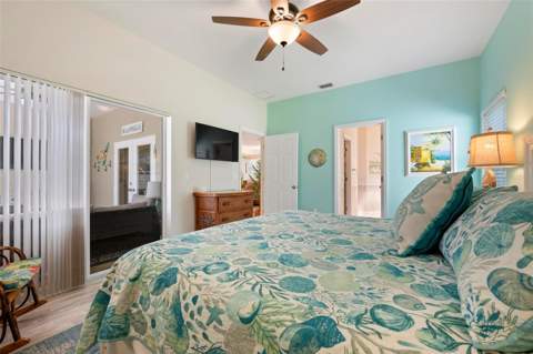 2411 49th Avenue, Bradenton FL - photo 24 of 41