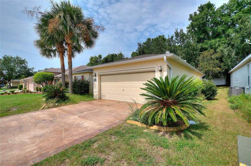 3 bedroom Single Family Residence at 16416 SW 15th Court, Summerglen Ph 6A, Ocala — photo 3