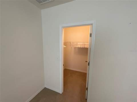 1720 Hubbell Road, Wesley Chapel FL - photo 18 of 36