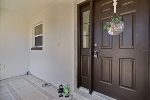 1012 Diego Court, Lady Lake FL - photo 9 of 55