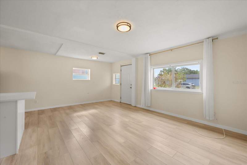 2 bedroom Single Family Residence at 4073 Nimons Street, L C Coxs Second Add, Orlando — photo 5