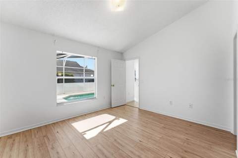 1043 Soaring Eagle Lane, Kissimmee FL - photo 22 of 64