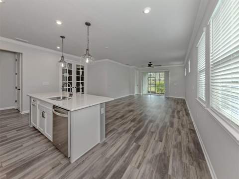 20388 Galileo Place, Venice FL - photo 16 of 79