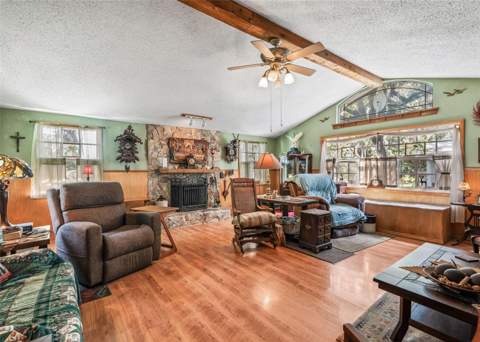 1295 N US 301, Sumterville FL - photo 14 of 56