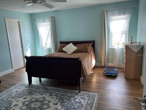 5624 Palm Aire Drive #V105, Sarasota FL - photo 10 of 18