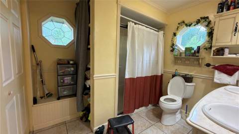 4076 S Oakhurst Drive, Homosassa FL - photo 23 of 45