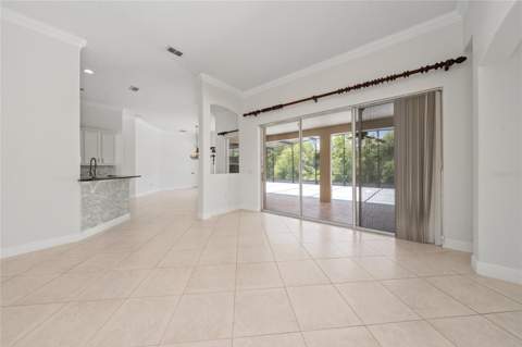 3540 Valleyview Dr, Kissimmee FL - photo 10 of 58