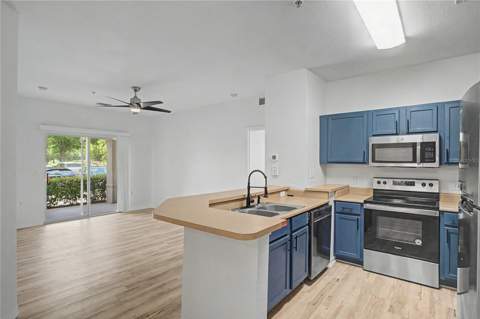 8225 Claire Ann Drive #101, Orlando FL - photo 14 of 40
