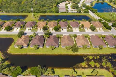 292 Capulet Drive, Venice FL - photo 12 of 84