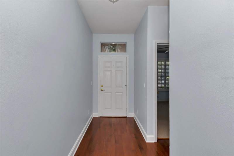 2 bedroom Single Family Residence at 3302 SW 38th Place, Villas At Paddock Park, Ocala — photo 4