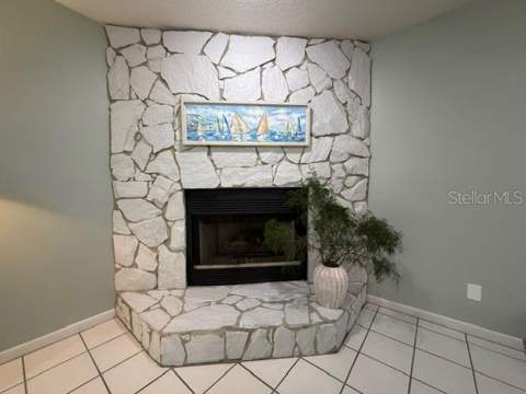 2241 Winterset Road, Winter Haven FL - photo 6 of 6
