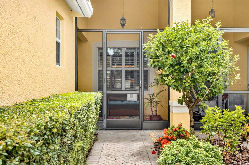 3 bedroom Villa at 16227 Amethyst Key Drive, Valencia Lakes, Wimauma — photo 3