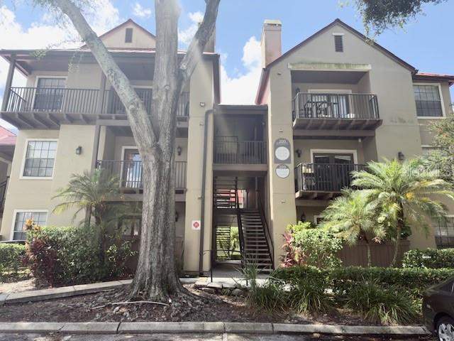200 AFTON SQUARE #11-102 home for sale in Oasis At Pearl Lake Condos for Sale: 12 Listings