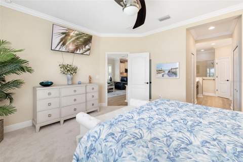 21620 Avon Park Court, Venice FL - photo 19 of 79