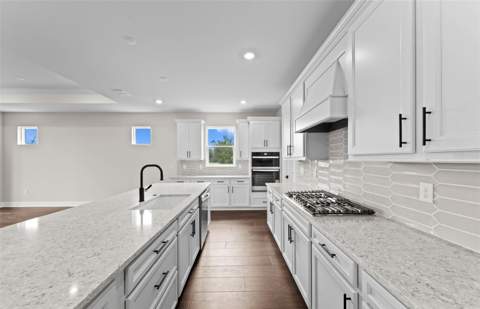 1951 Silver Shores, Englewood FL - photo 8 of 30