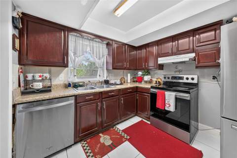 4819 Kathy Jo Terrace, Orlando FL - photo 12 of 25