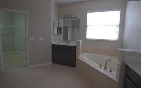 3260 Sorrel Court, Deltona FL - photo 20 of 28
