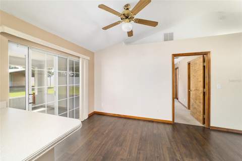11570 SE 84th Avenue, Belleview FL - photo 20 of 44