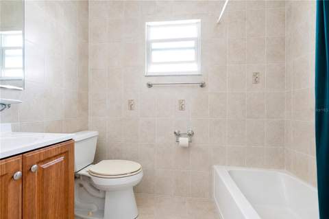 11842 Atlin Drive, Orlando FL - photo 17 of 31