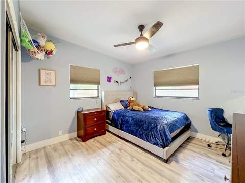 719 Cherokee Circle, Sanford FL - photo 19 of 42